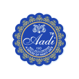 Aadi Lace